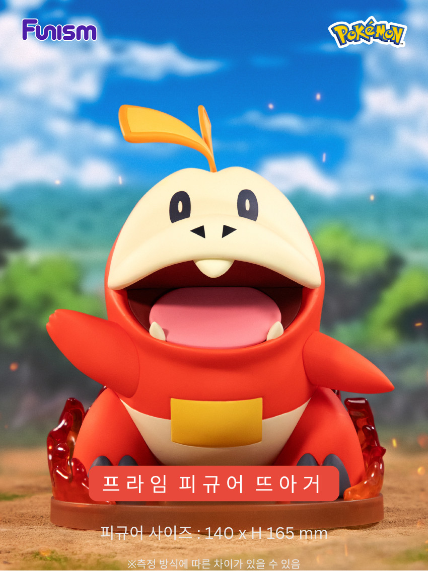 1 (9).png